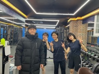 타임피티