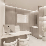 스페이스피부과의원