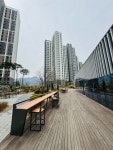 고산수자인오늘부동산공인중개사사무소
