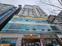 마이펫룸