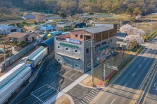 바른종합건설