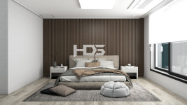 에이치디자인솔루션