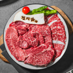진대감 강남역 교보타워점