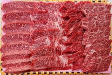 계룡한우