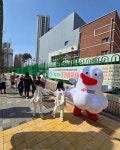 파머스영어 옥정율빛캠퍼스
