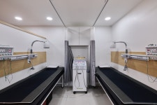 경희다감한의원