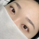 디디뷰티샵