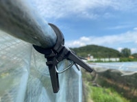 영진산업