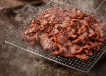맛질예찬토담 시지고모역점