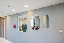 남구구립 흰돌어린이집