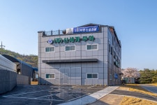 바른종합건설