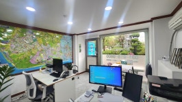 화신공인중개사사무소