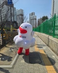 파머스영어 옥정율빛캠퍼스