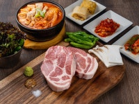 화포식당 연신내점
