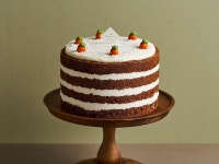 투썸플레이스 여수해양공원점