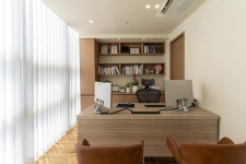 연세소울정신건강의학과의원