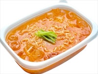 따띠삼겹 경북대점