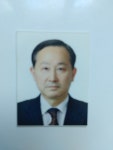 해피드림행정사사무소