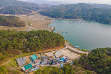 토리샘빌리지67펜션