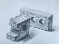 리움창의미술학원