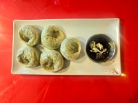 구일상회
