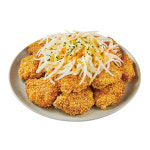 맛닭꼬 김포장기점