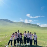 산돌태권도