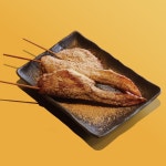 토리비 검단신도시점