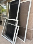 울산방충망디자인
