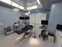 이석영연세비뇨의학과의원