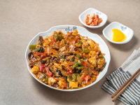 역대짬뽕 여수국동점