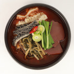 울엄마해장 관평점