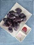 창평국밥