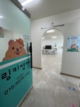링키영어 금빛그랑메종 금상초1호점 영어교습소