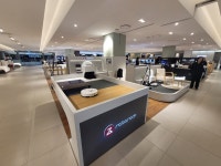 로보락 신세계백화점 센텀시티점