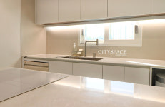 LX지인인테리어 도시공간디자인건축점