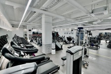 건강해짐 헬스&필라테스