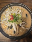두정동1377