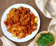 빵집오빠 영덕점