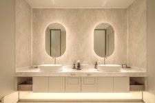 데이즈피부과의원