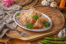 취향마라 의정부민락점