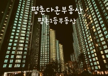 평촌다온공인중개사사무소