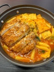 해와달