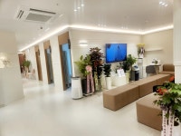 화인정형외과의원