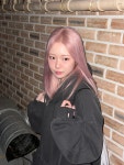 메르시엘헤어 운정