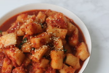 김치하우스