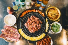 공인인증소 구리본점