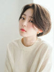 토리헤어 탄방점