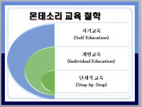 상아몬테소리어린이집