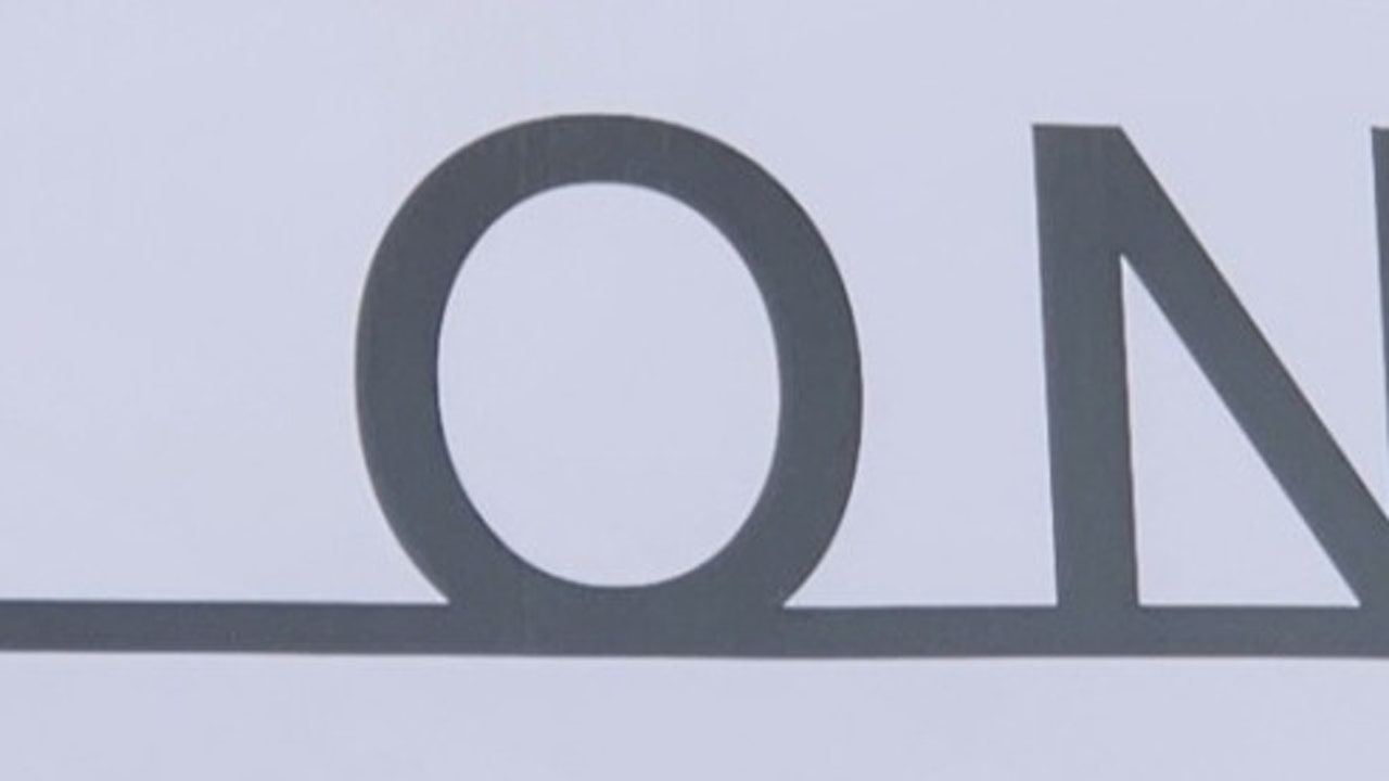 Aone